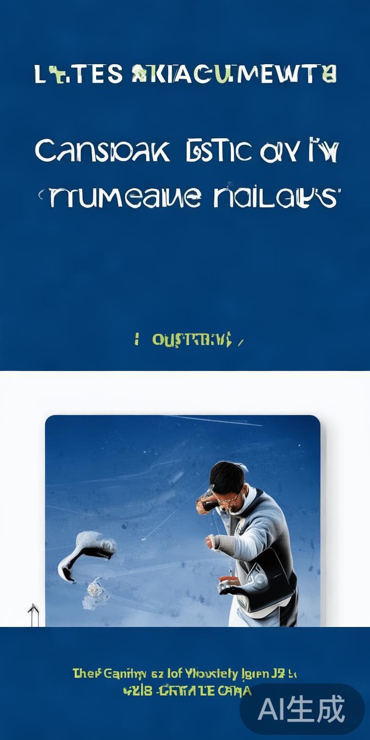 全面解析万博体育平台反水操作方法与详细操作攻略指南