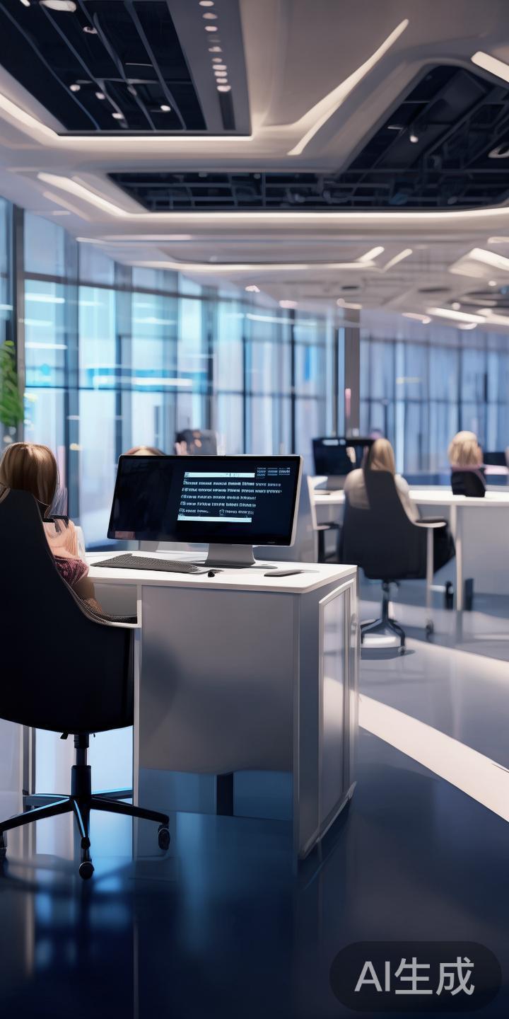 全面解析manbext万博体育平台的优势与特色，助你实现安全畅快的娱乐体验