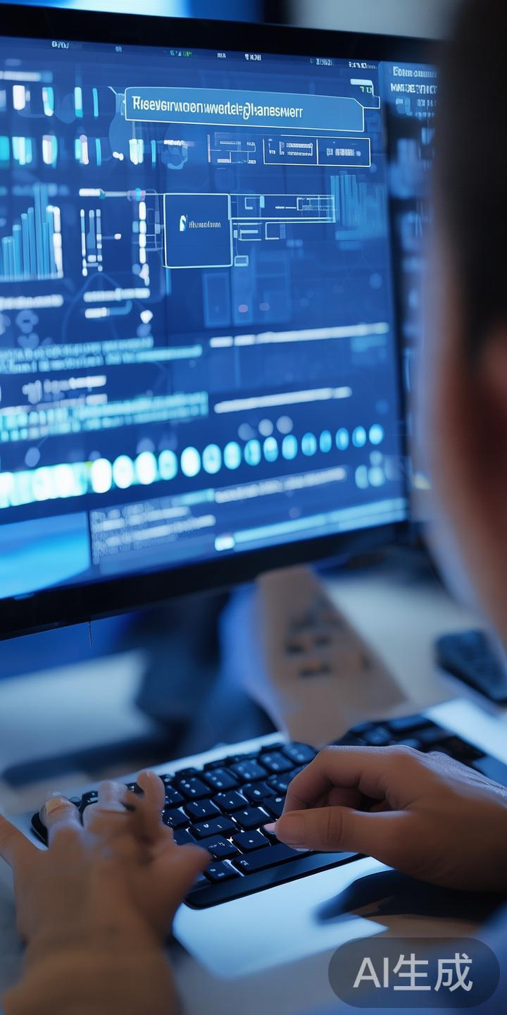 取款密码是用户操作账户资金的“安全钥匙”，它关系到