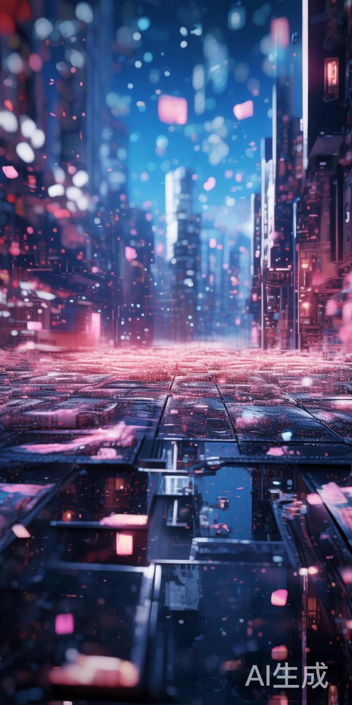 万博体育平台运行缓慢影响玩家体验原因分析与解决方案