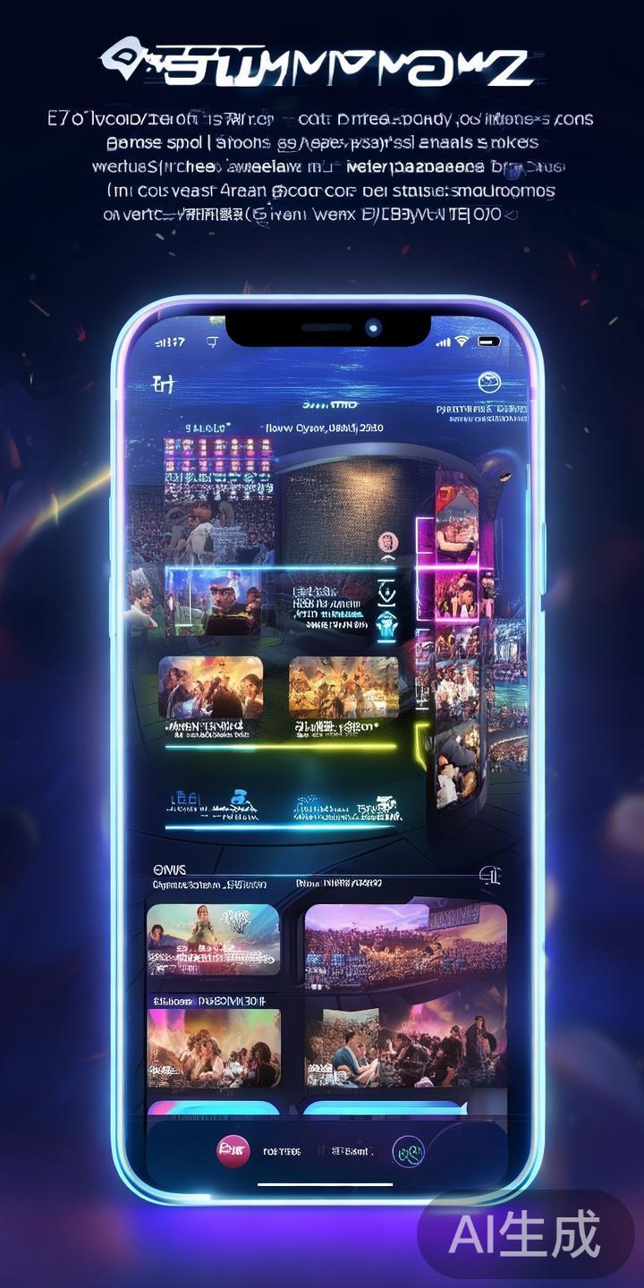 万博新体育手机客户端以其便捷的操作界面和丰富的内容