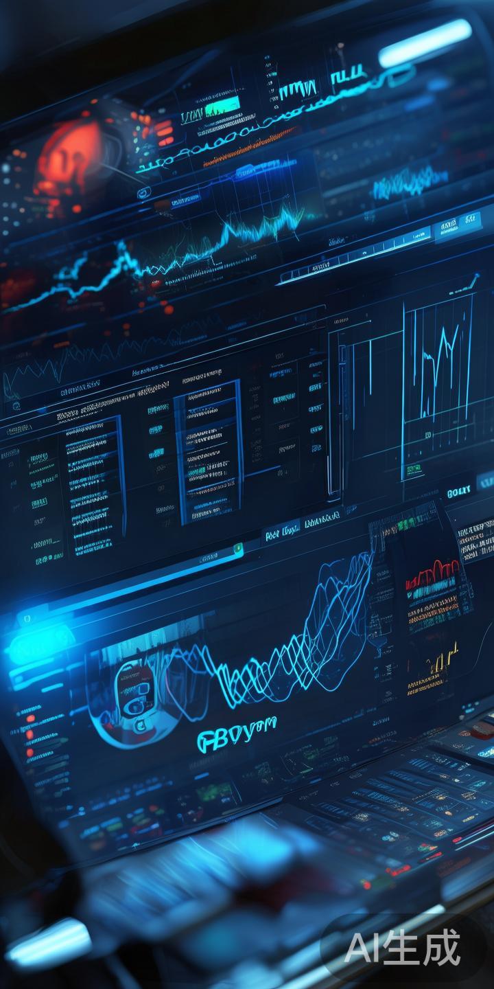 深入剖析万博体育博彩公司:优势、服务体系与用户体验全方位揭秘 3. 先进的技术与创新布局
平台引入人工智能和大