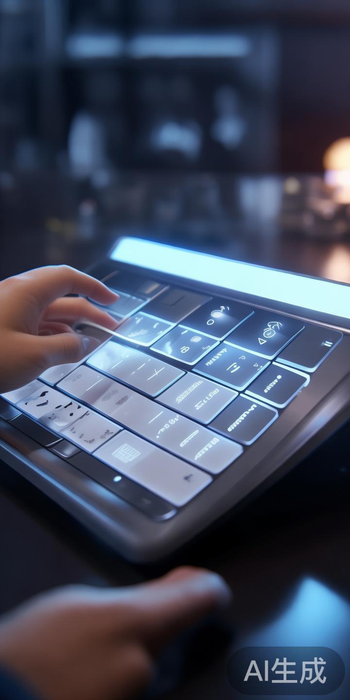 第三步：输入账号信息
在登录界面，按照提示输入注