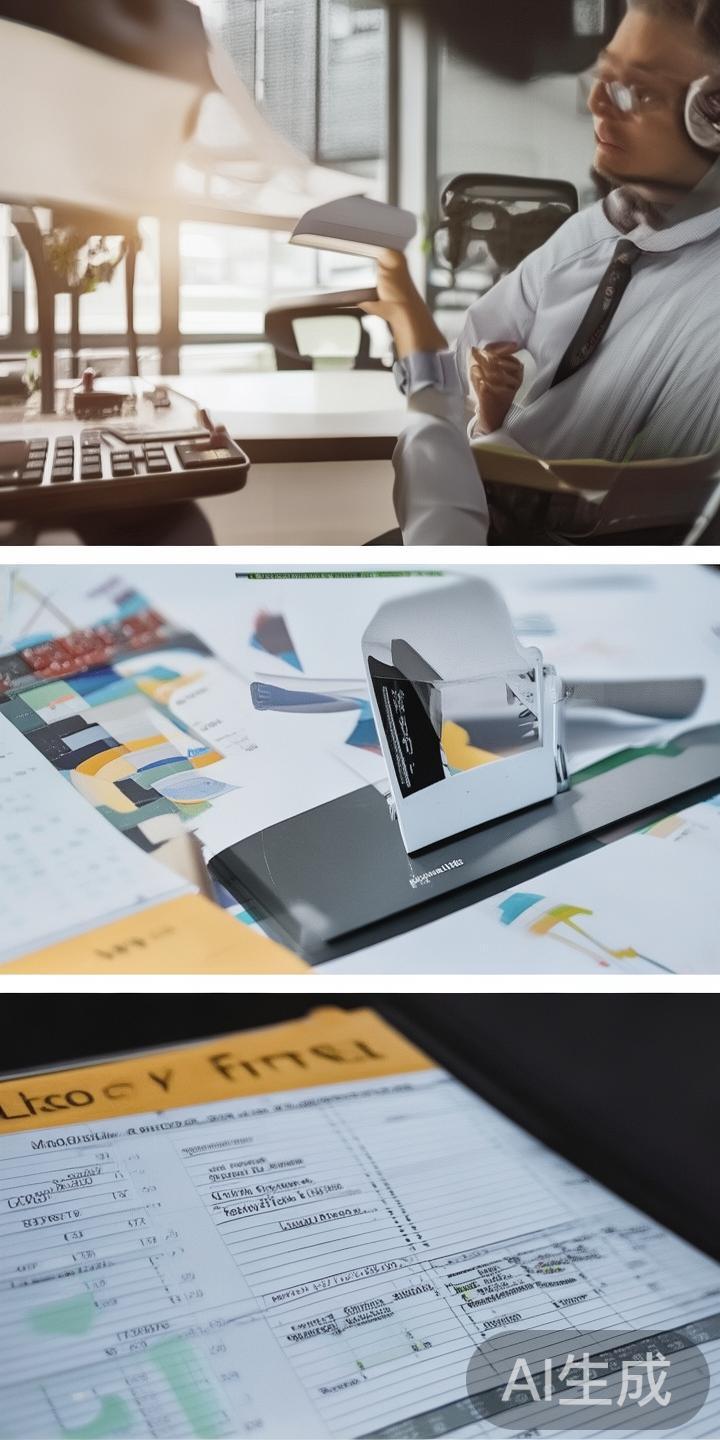 资金管理:&nbsp;设置合理的投注额度，避免盲目追输或贪婪