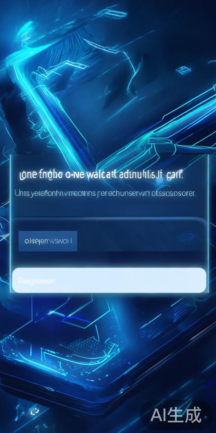 全面解读万博体育国内官网最新动态与使用指南全攻略