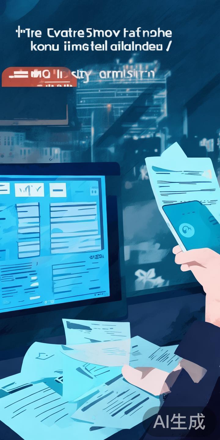 全面解析万博体育未结算问题及其解决方案的实用指导 未结算的事务不仅影响用户的资金安全,也损害平台的信