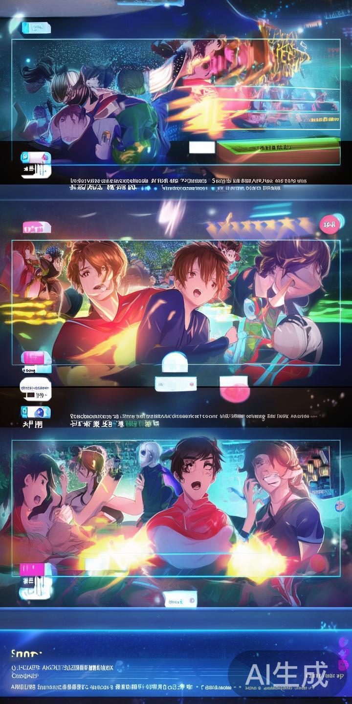 3.&nbsp;通过参与社区和任务提升等级：部分平台设有任务