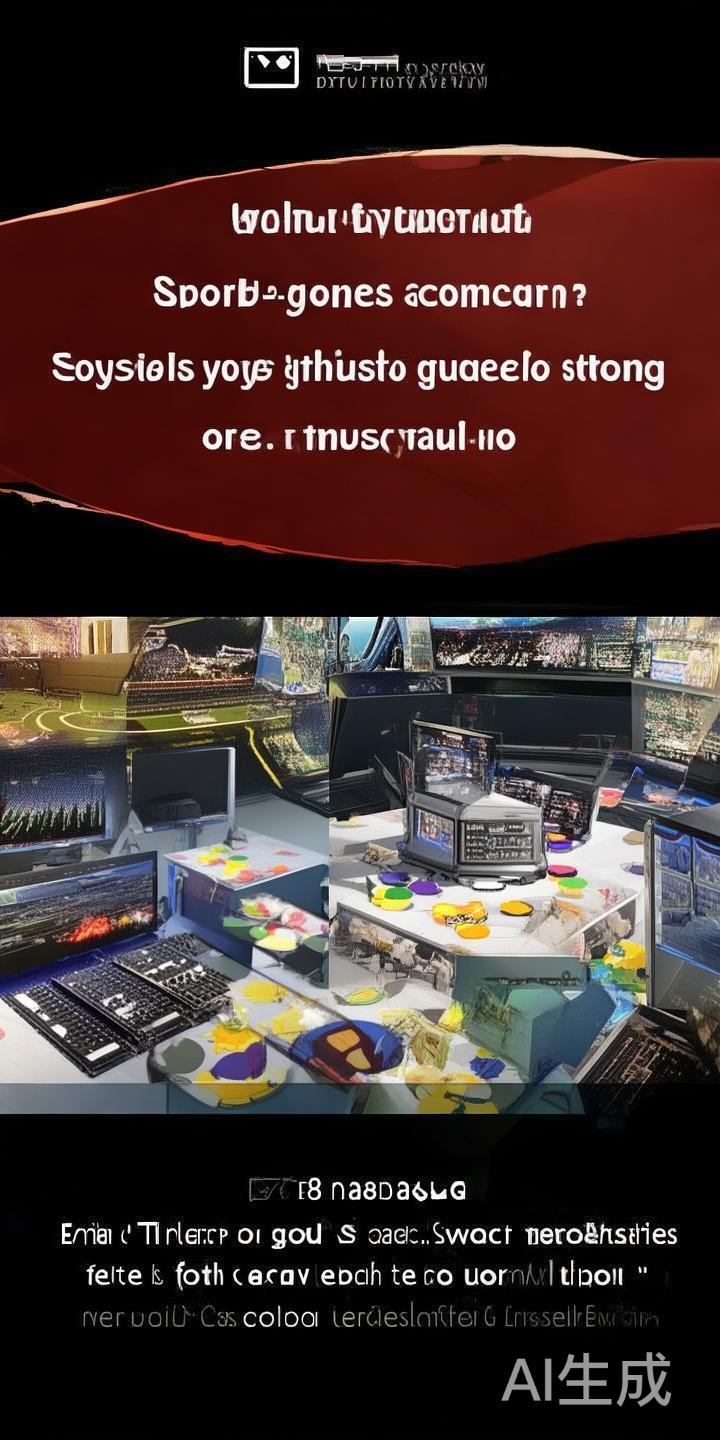 值得一提的是，许多平台会打着“体育娱乐”、“竞猜”