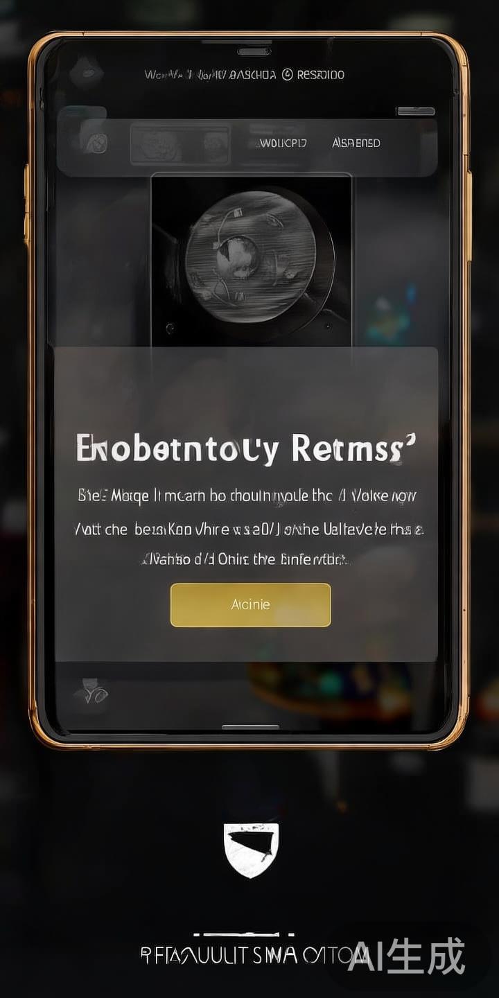 提交提款申请与等待审核
提交后，系统会自动或由客