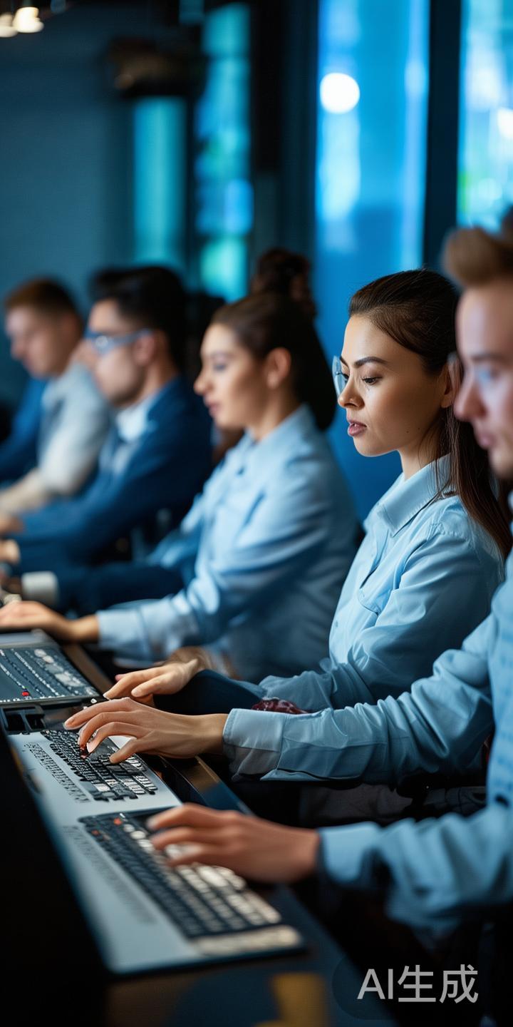 专业的客户服务团队：提供24小时在线客服支持，及时