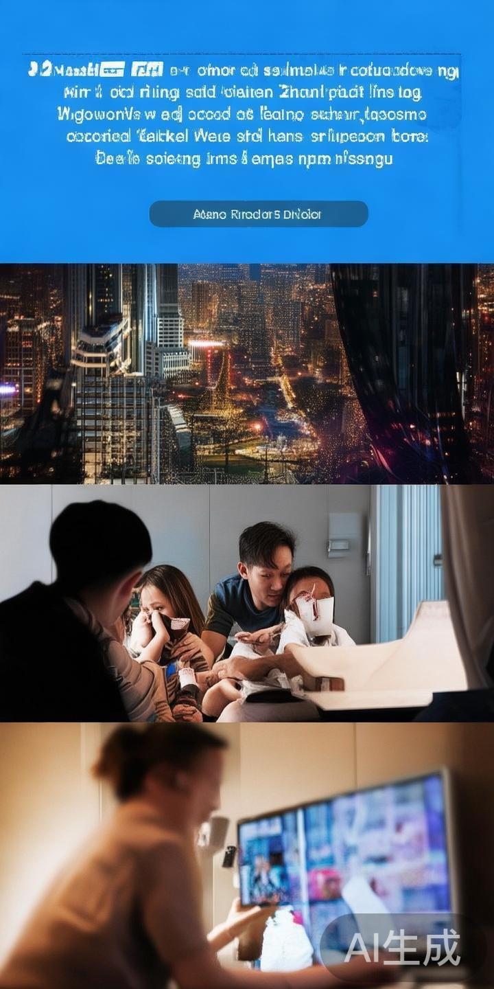 全面解析新万博体育5GB最新优惠政策及使用攻略指南 一、合理安排数据使用时段
利用Wi-Fi环境进行