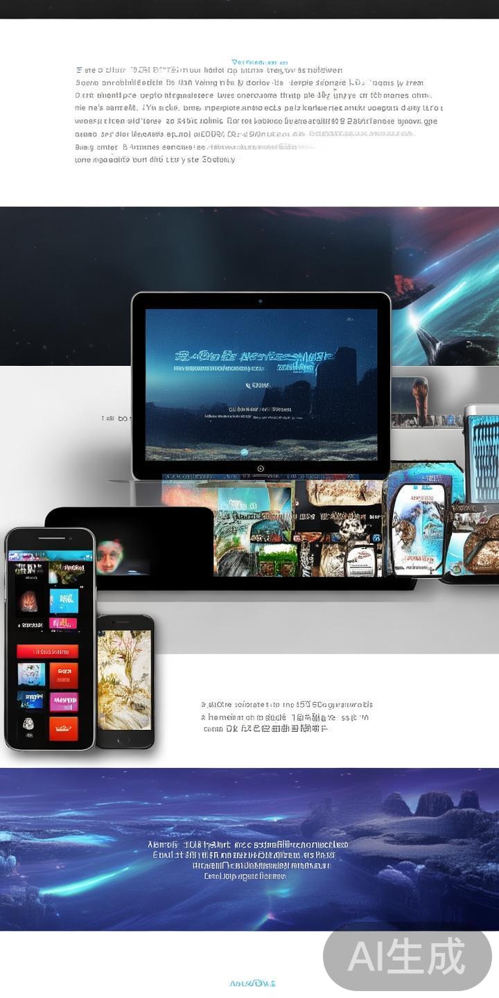 多平台兼容优化
万博平台支持PC端和移动端双重访