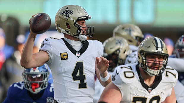 设计师如何开拓自身的思维和创作能力